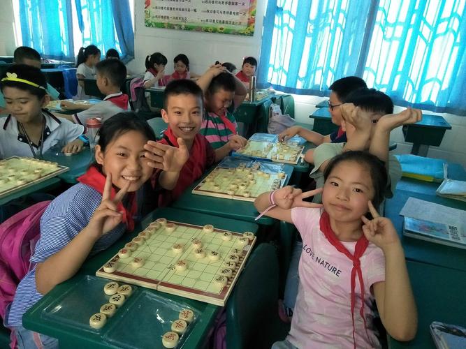 Sóc Trăng diễn tập chữa cháy và cứu nạn Oka9 kèo World Cup 2026 cấp tỉnh năm 2024 -0